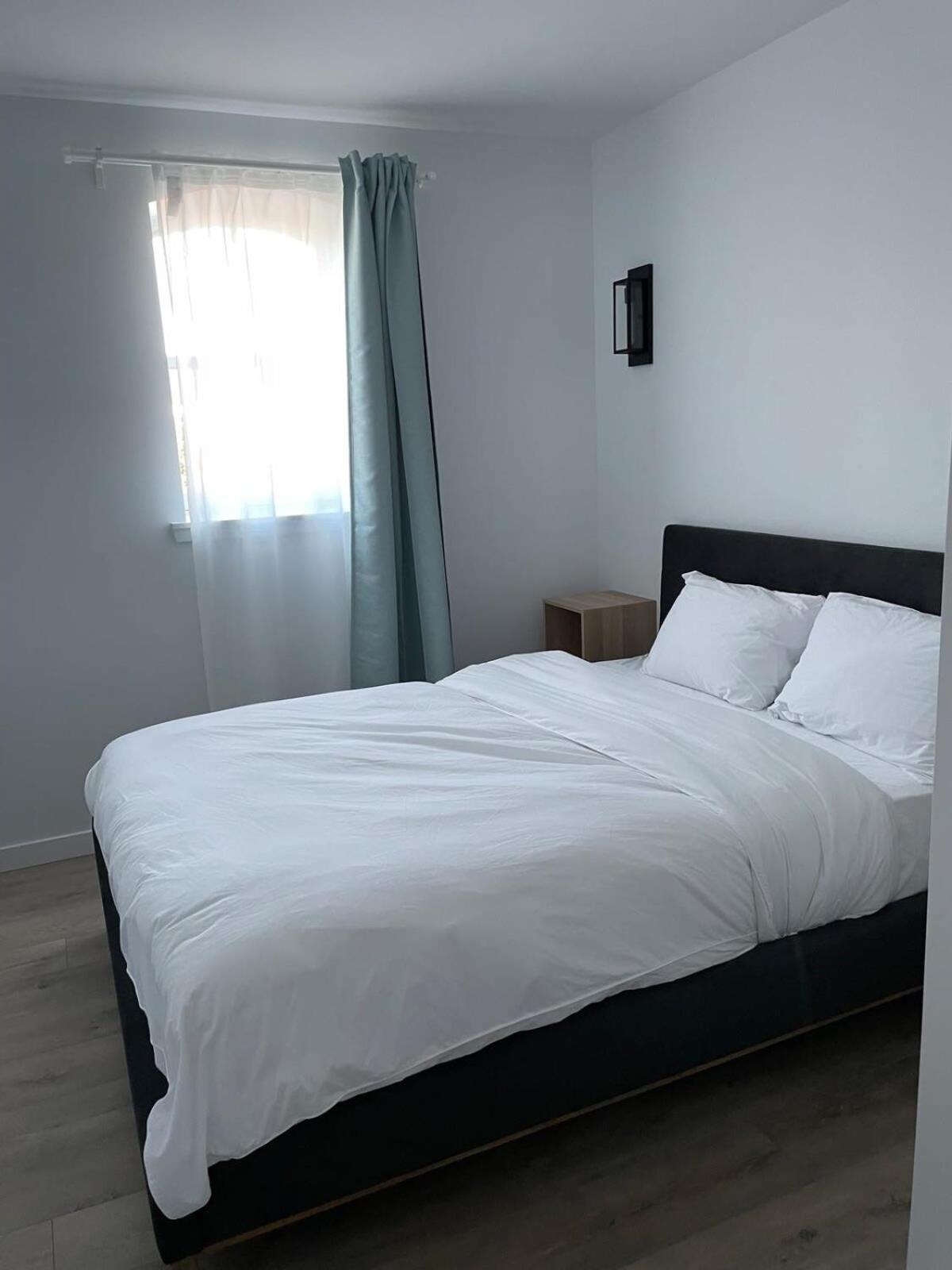 Bromont Lodge 871 Shefford Suite 205 Ngoại thất bức ảnh